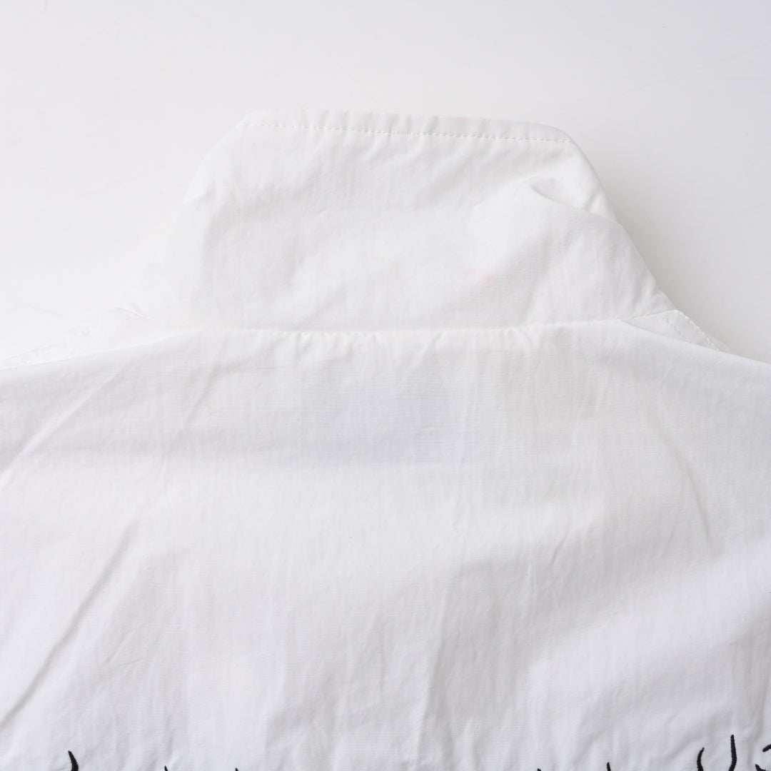 LuxluxHouse Best Quality Clothes Balenciaga Coats & Jackets