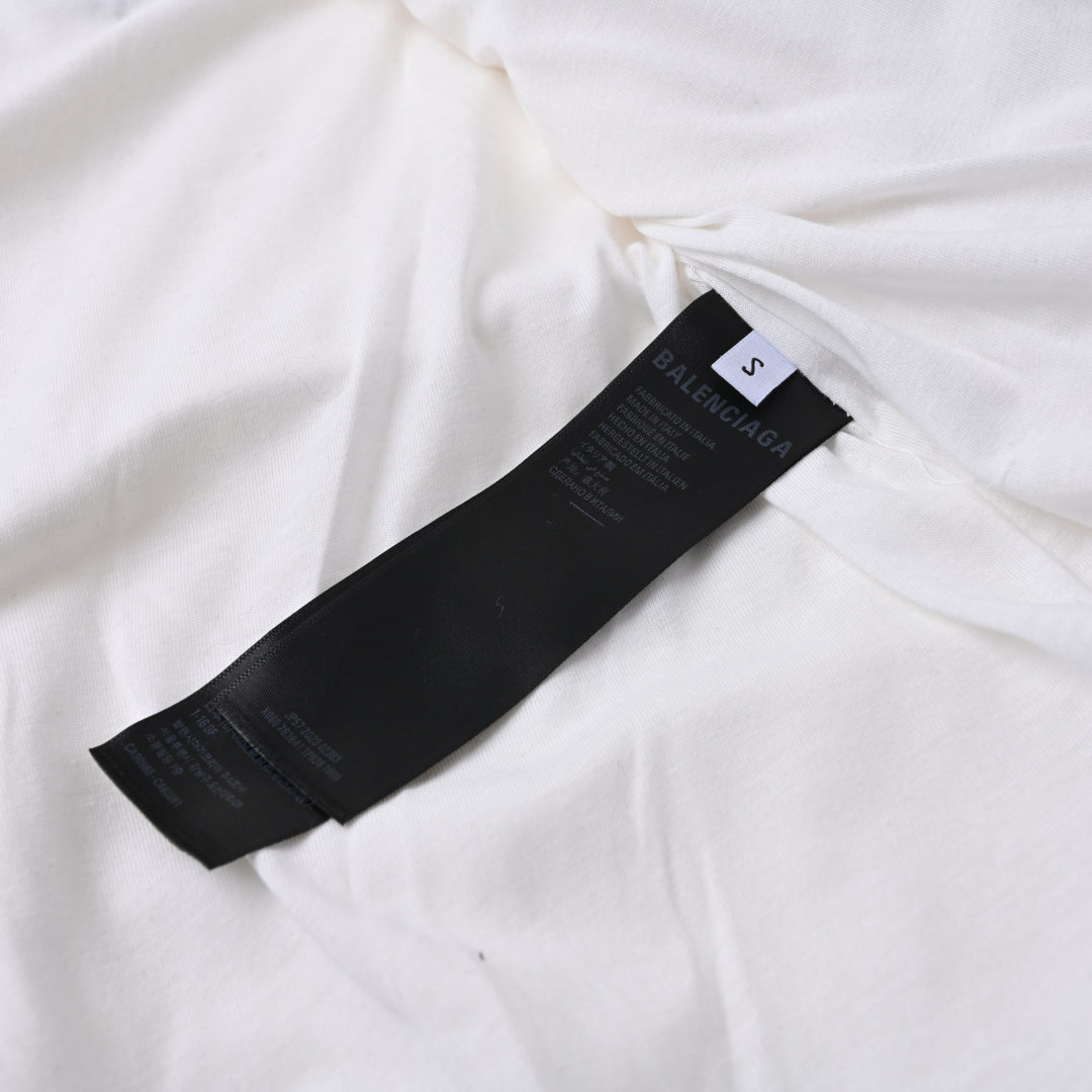 LuxluxHouse Best Quality Clothes Balenciaga Coats & Jackets