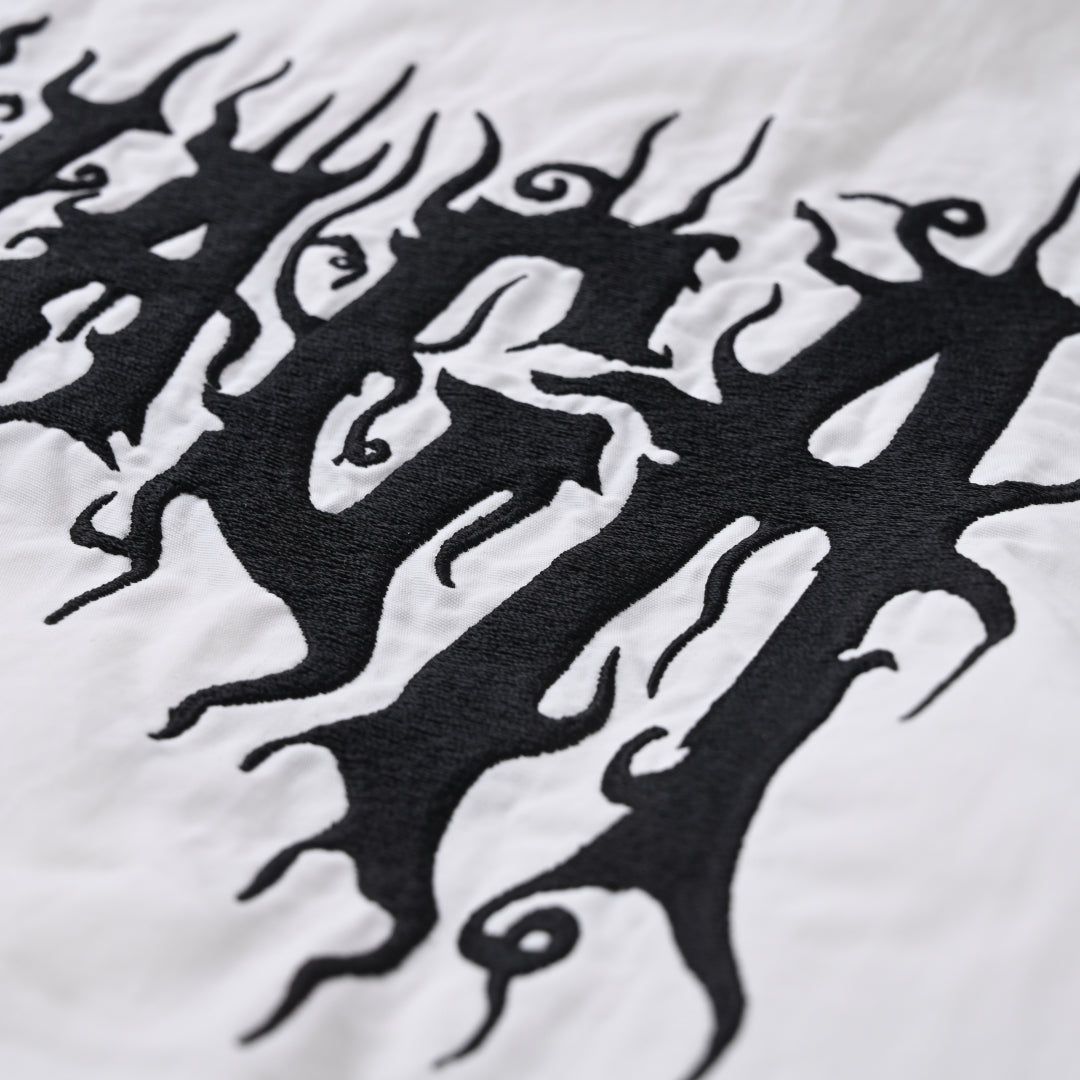 LuxluxHouse Best Quality Clothes Balenciaga Coats & Jackets