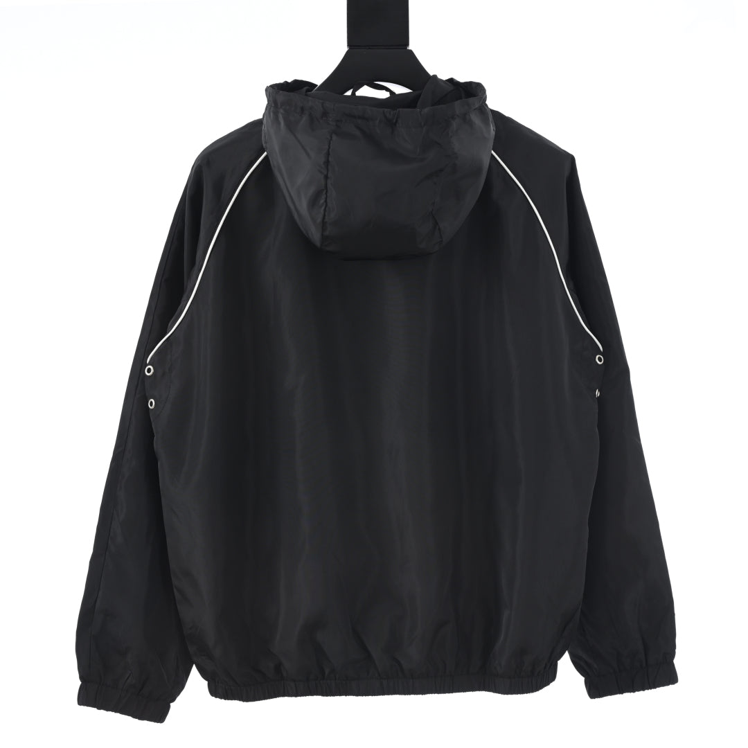 LuxluxHouse Best Quality Clothes Gucci Coats & Jackets