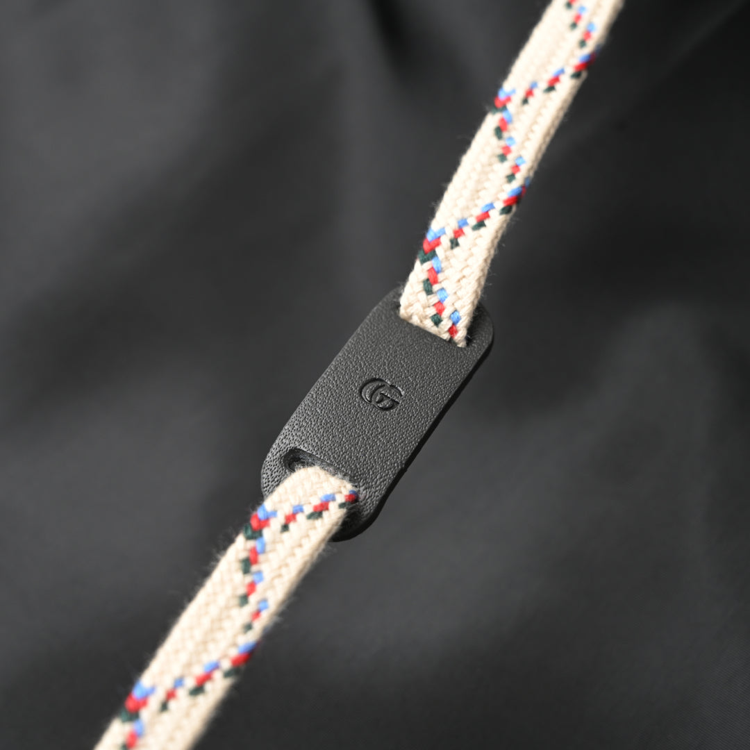 LuxluxHouse Best Quality Clothes Gucci Coats & Jackets