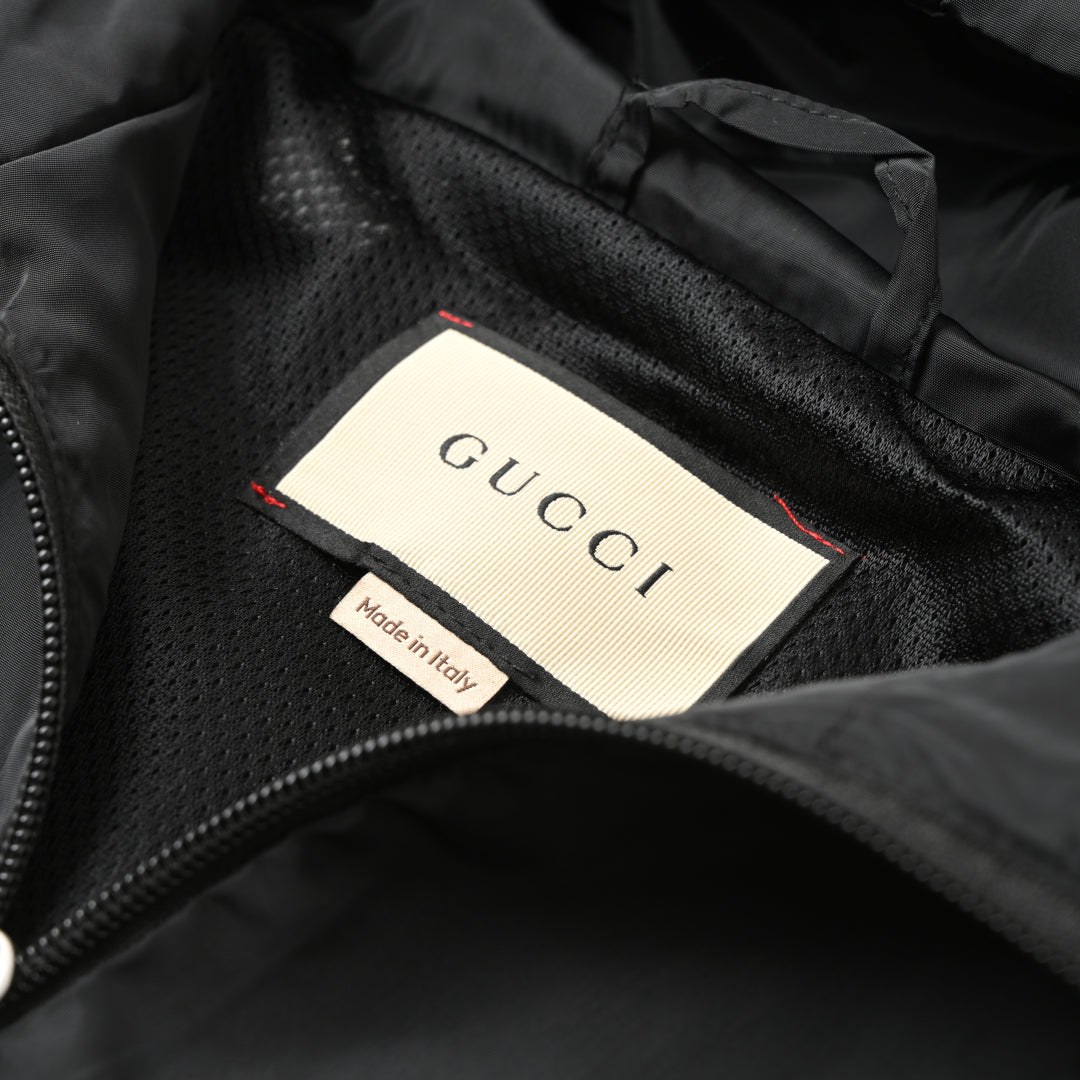 LuxluxHouse Best Quality Clothes Gucci Coats & Jackets