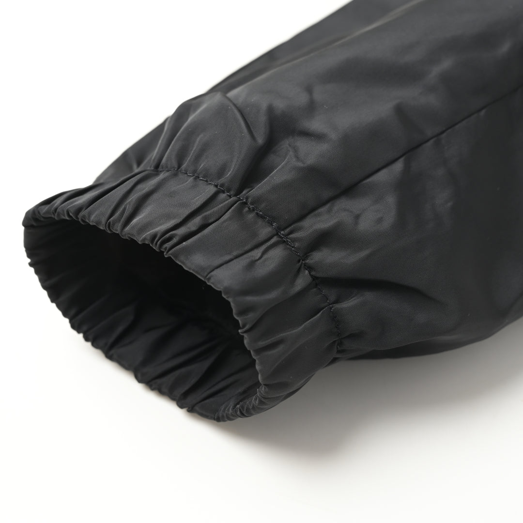 LuxluxHouse Best Quality Clothes Gucci Coats & Jackets