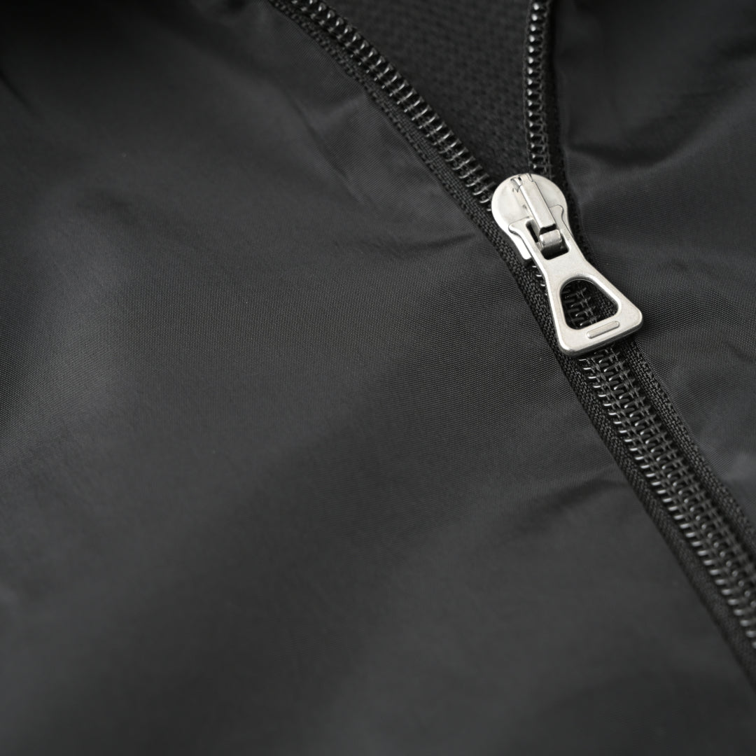 LuxluxHouse Best Quality Clothes Gucci Coats & Jackets