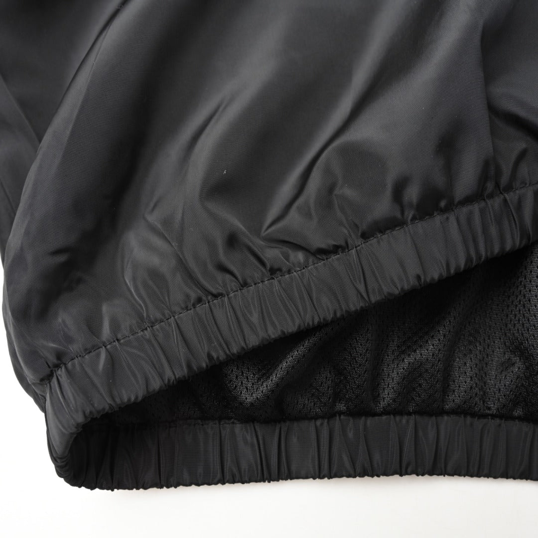 LuxluxHouse Best Quality Clothes Gucci Coats & Jackets