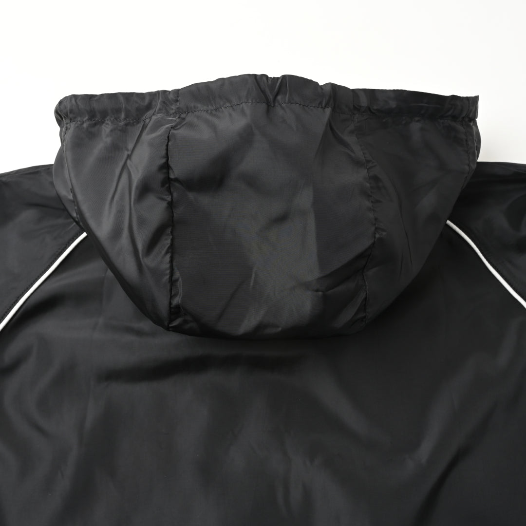 LuxluxHouse Best Quality Clothes Gucci Coats & Jackets