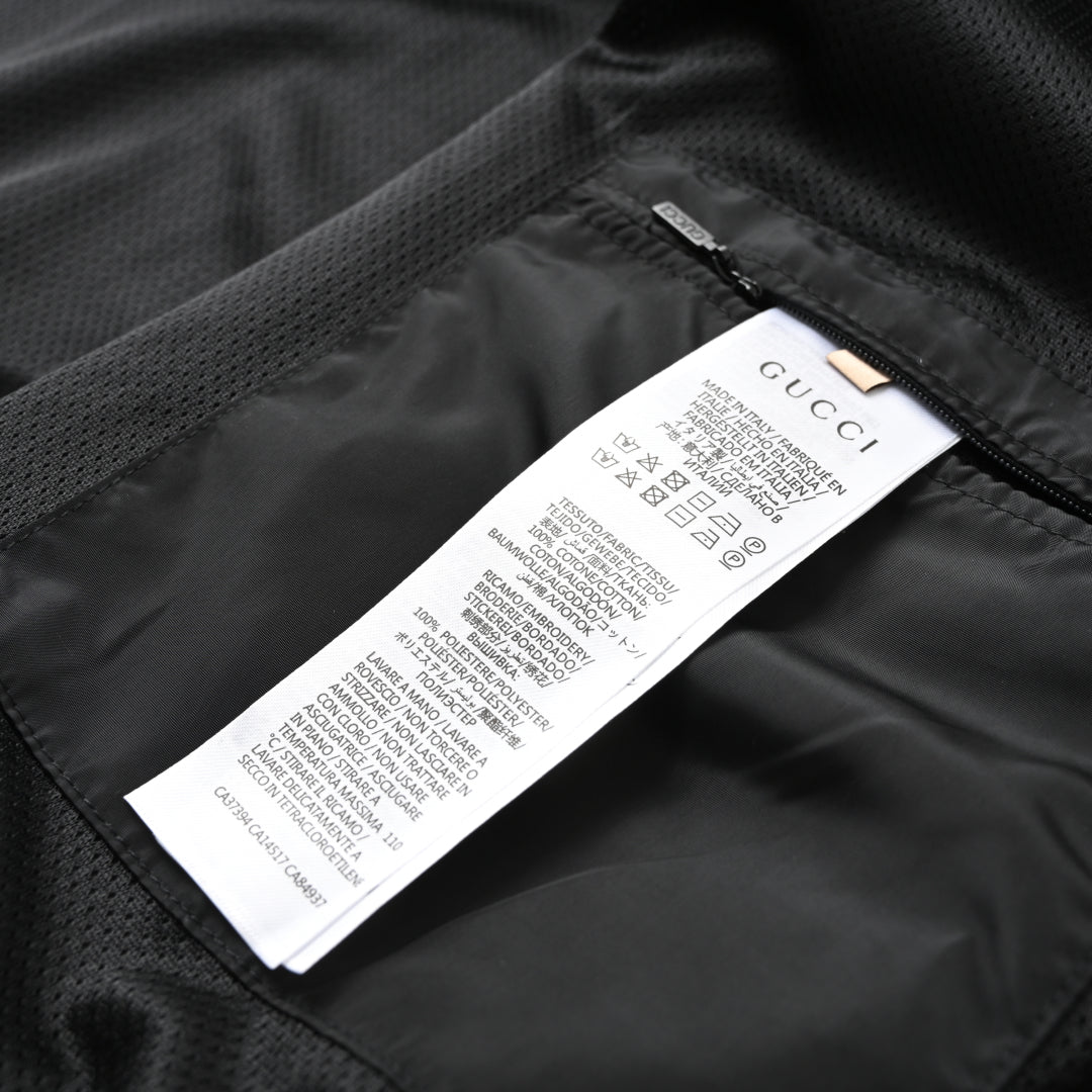 LuxluxHouse Best Quality Clothes Gucci Coats & Jackets