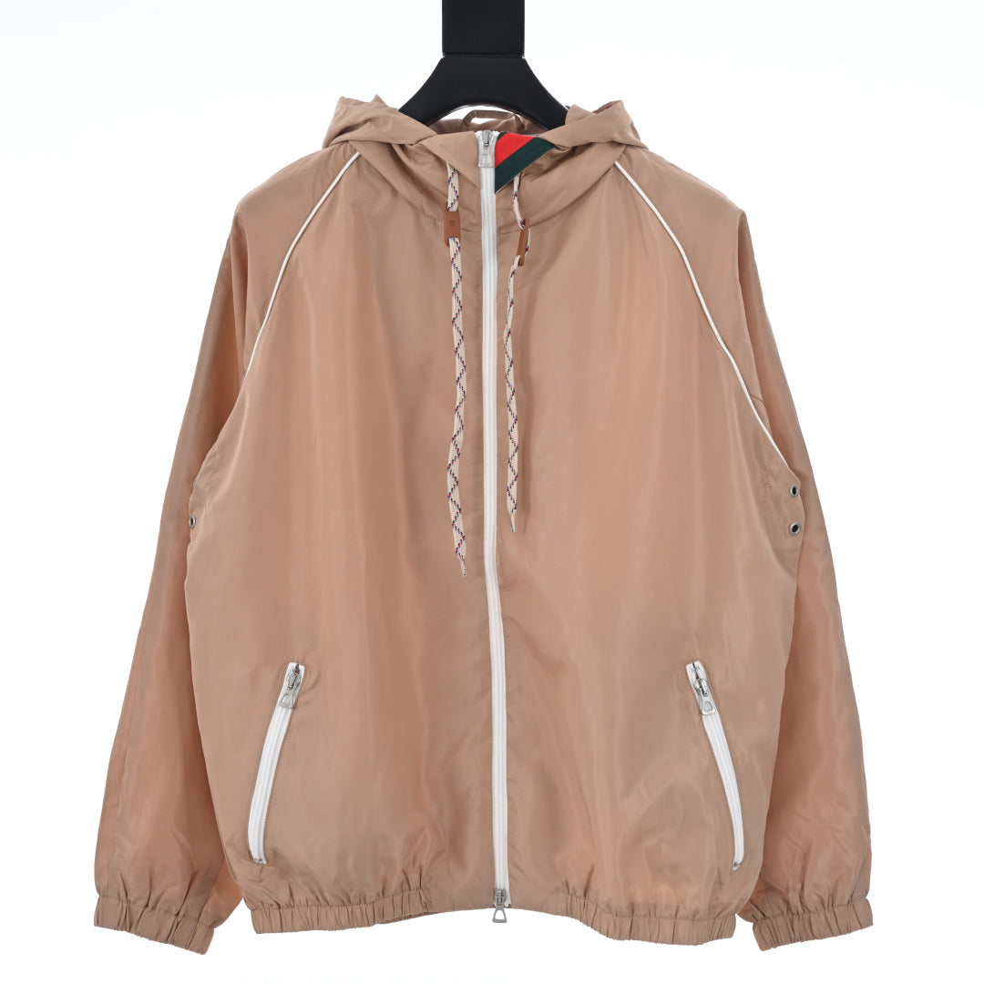 LuxluxHouse Best Quality Clothes Gucci Coats & Jackets