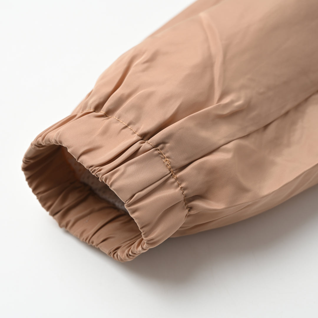 LuxluxHouse Best Quality Clothes Gucci Coats & Jackets