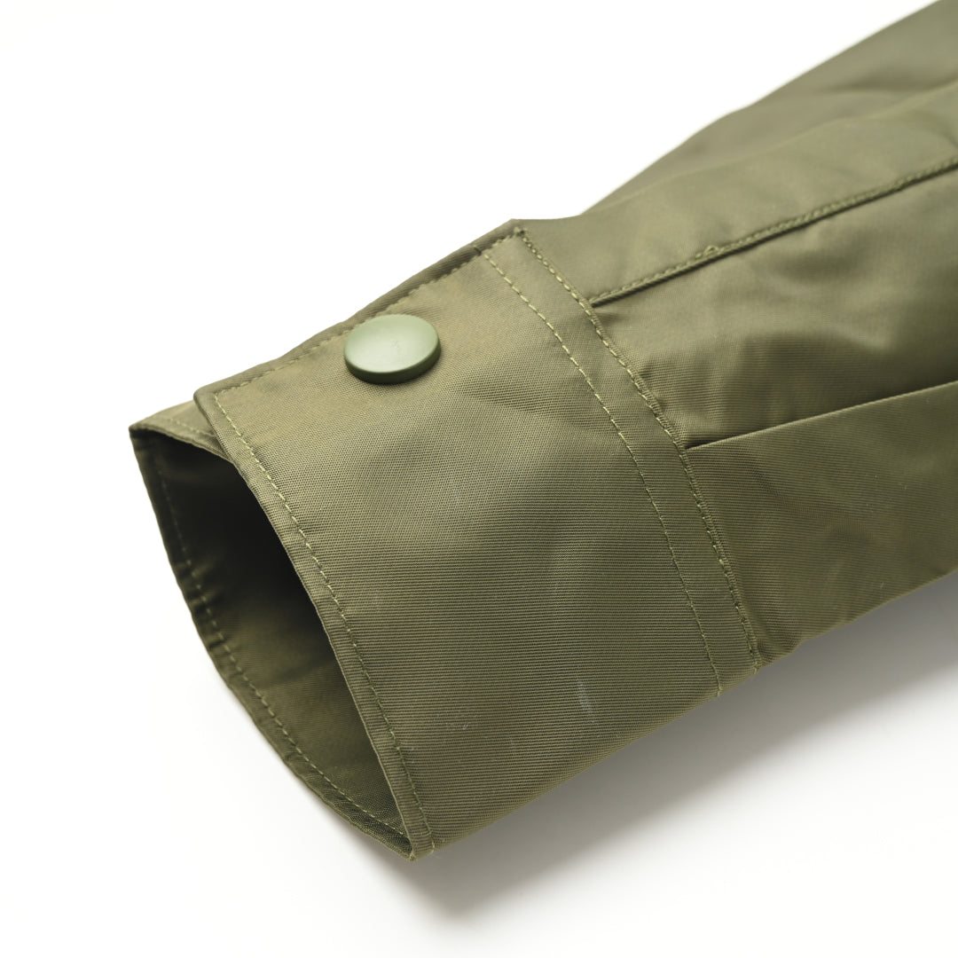 LuxluxHouse Best Quality Clothes Coats & Jackets Prada
