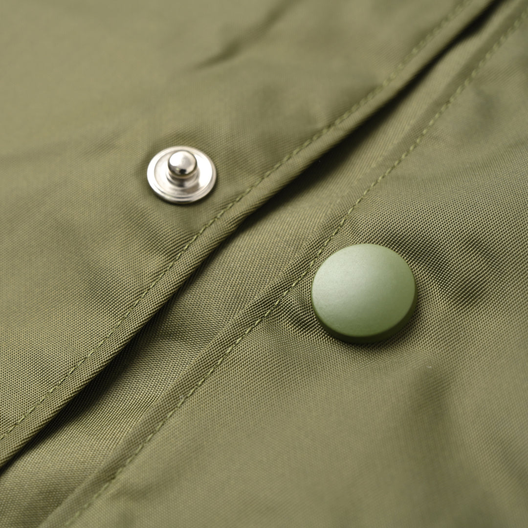 LuxluxHouse Best Quality Clothes Coats & Jackets Prada