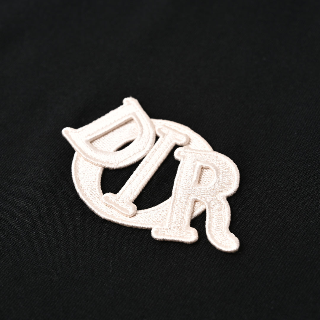 LuxluxHouse Best Quality Clothes T-shirt Dior