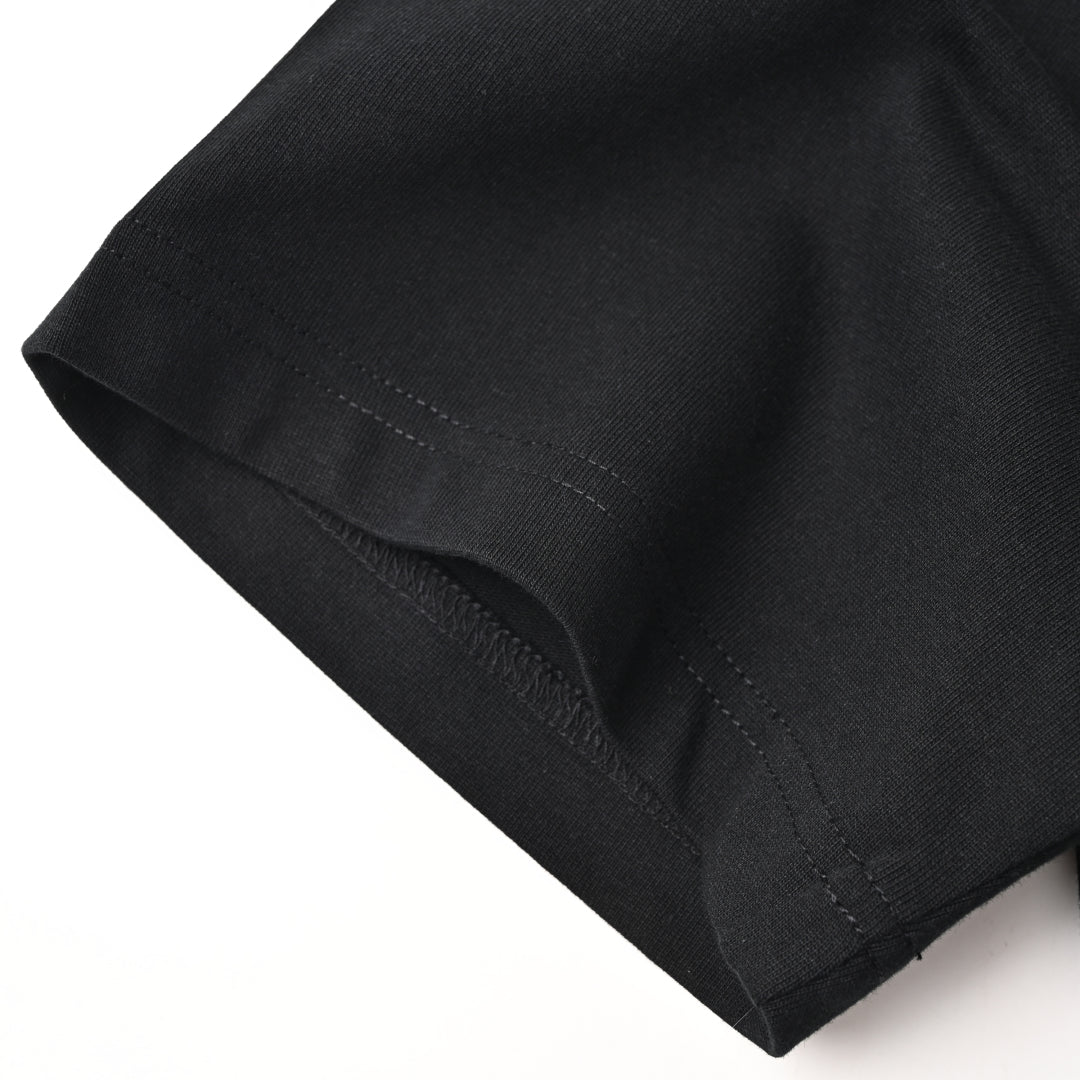 LuxluxHouse Best Quality Clothes T-shirt Dior