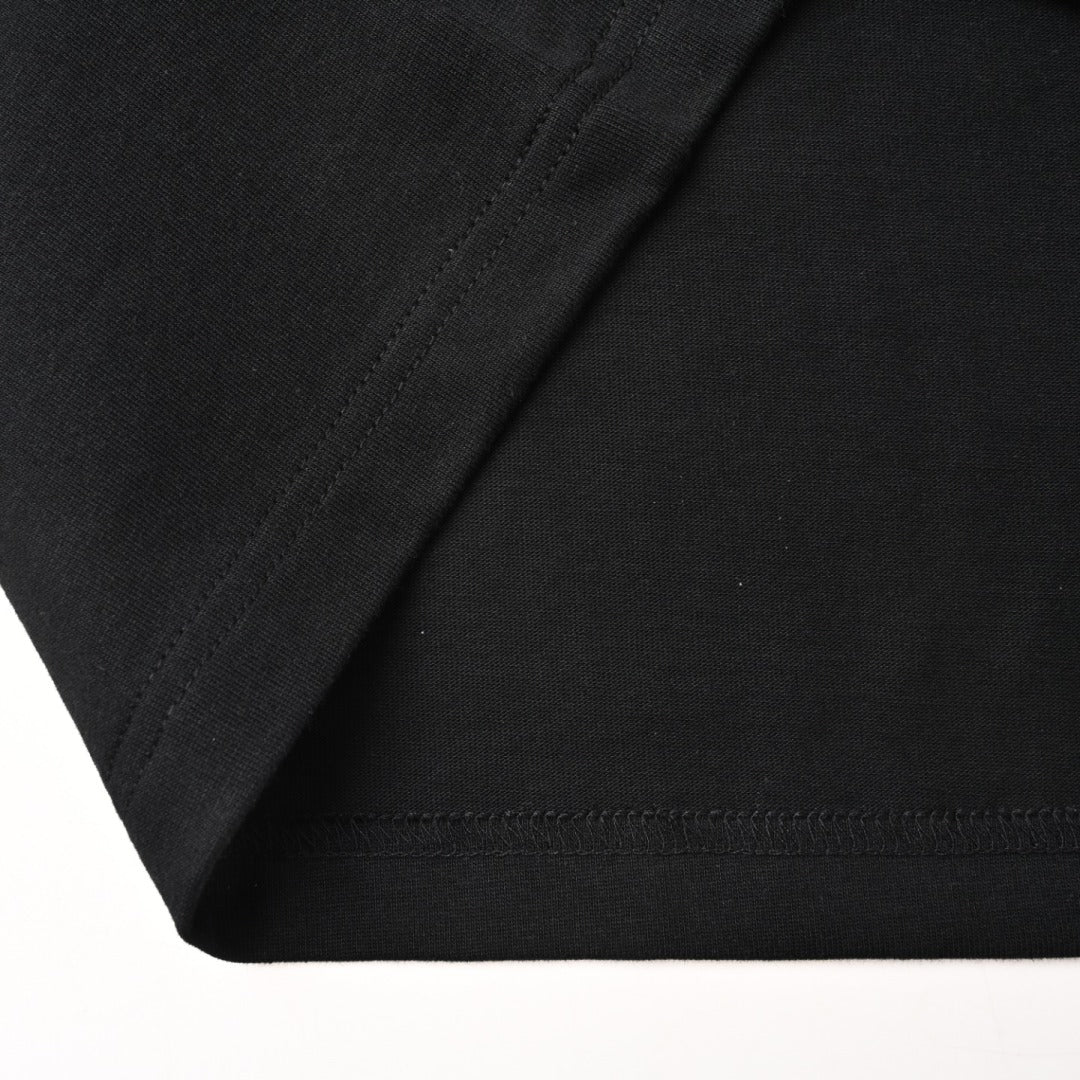 LuxluxHouse Best Quality Clothes T-shirt Dior