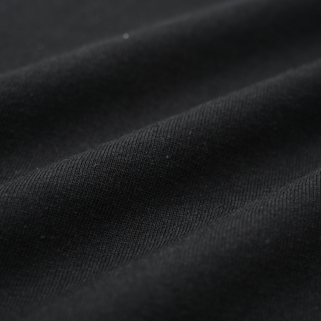 LuxluxHouse Best Quality Clothes T-shirt Dior