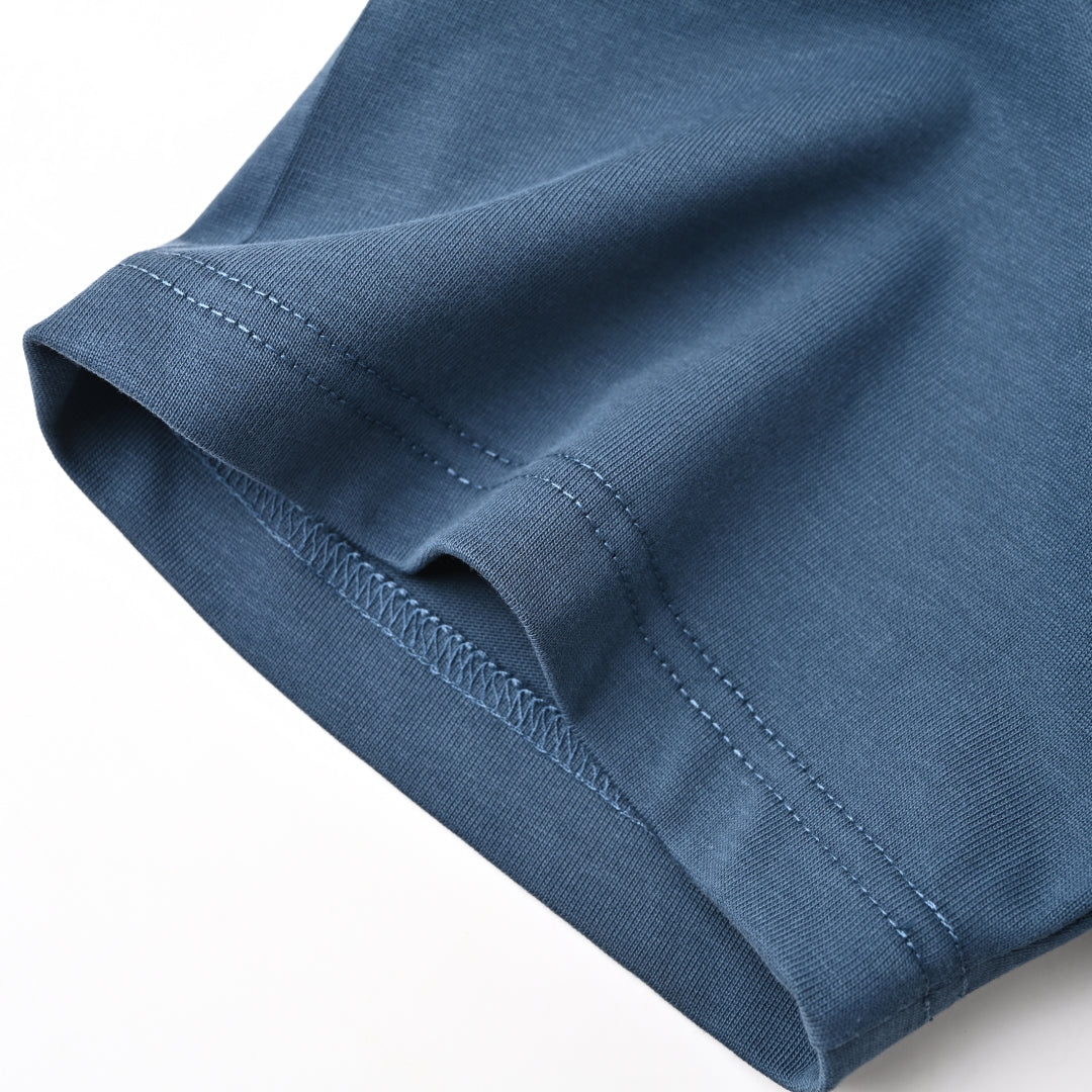 LuxluxHouse Best Quality Clothes T-shirt Dior