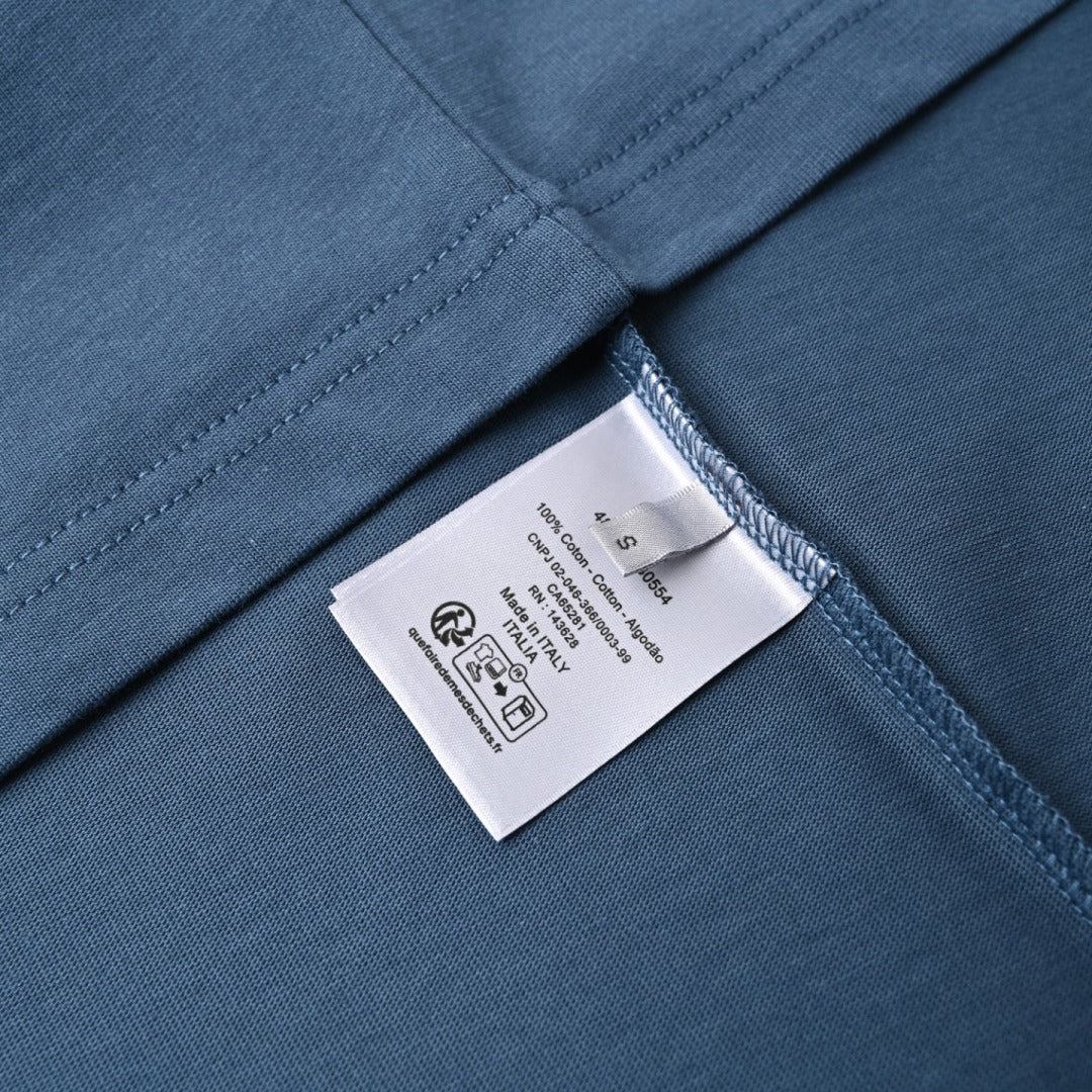 LuxluxHouse Best Quality Clothes T-shirt Dior