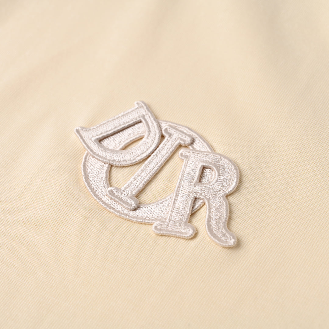 LuxluxHouse Best Quality Clothes T-shirt Dior