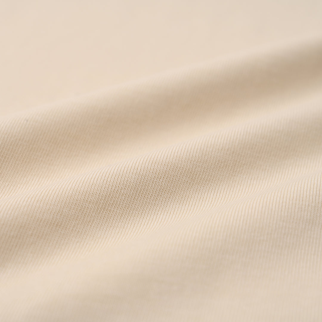 LuxluxHouse Best Quality Clothes T-shirt Dior