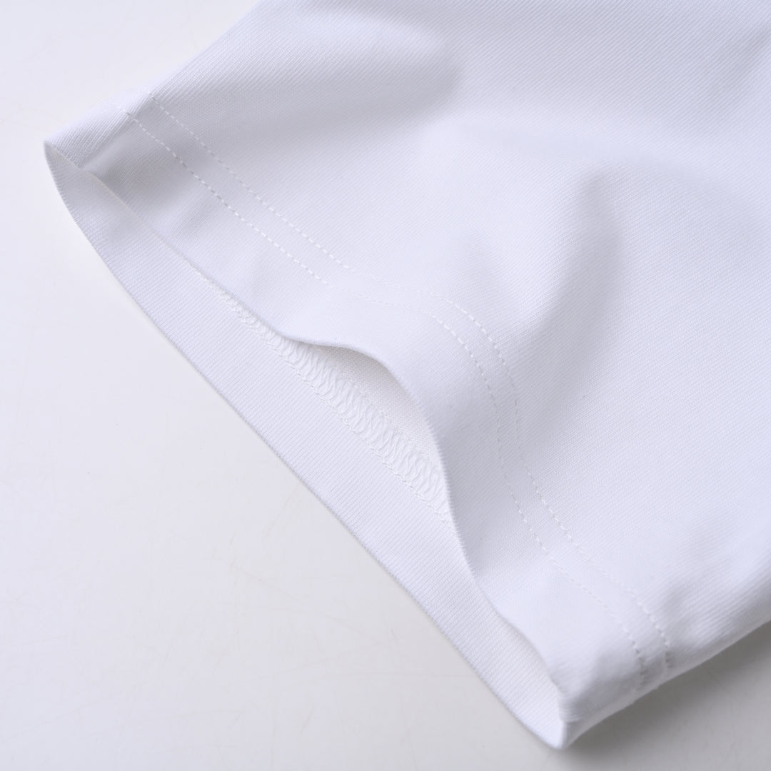 LuxluxHouse Best Quality Clothes T-shirt Dior