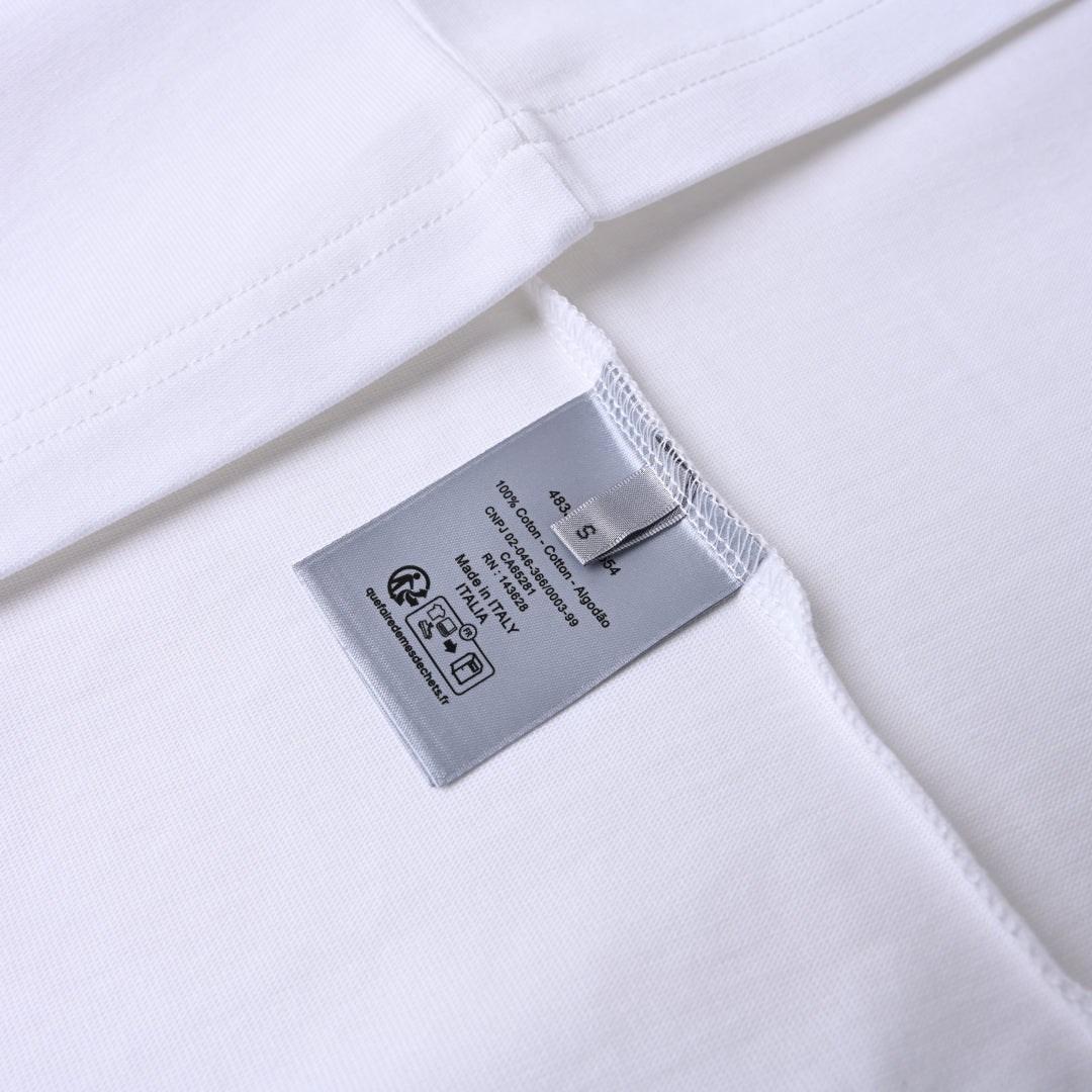 LuxluxHouse Best Quality Clothes T-shirt Dior