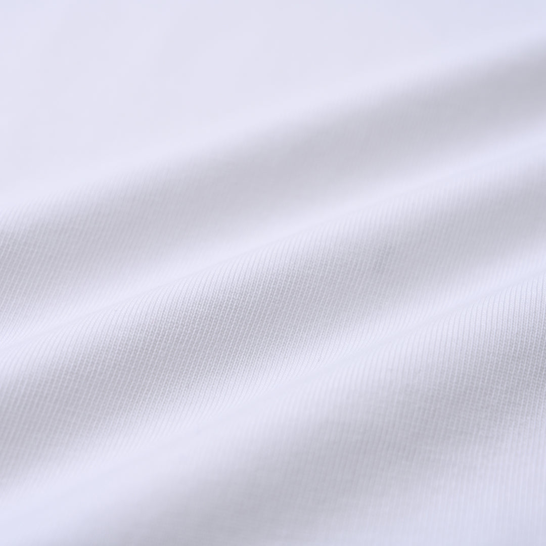 LuxluxHouse Best Quality Clothes T-shirt Dior