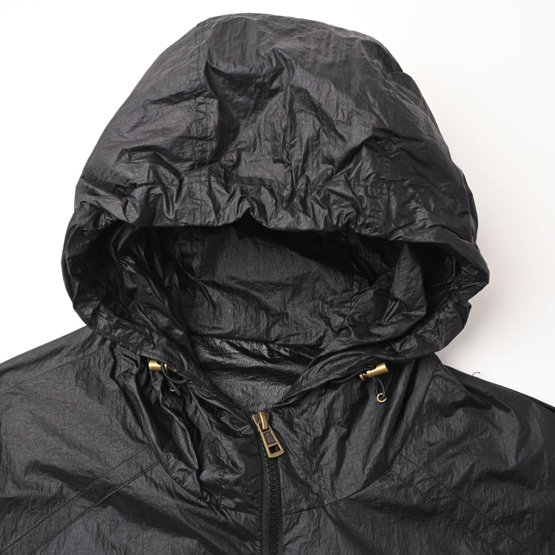 LuxluxHouse Best Quality Clothes Coats & Jackets Moncler