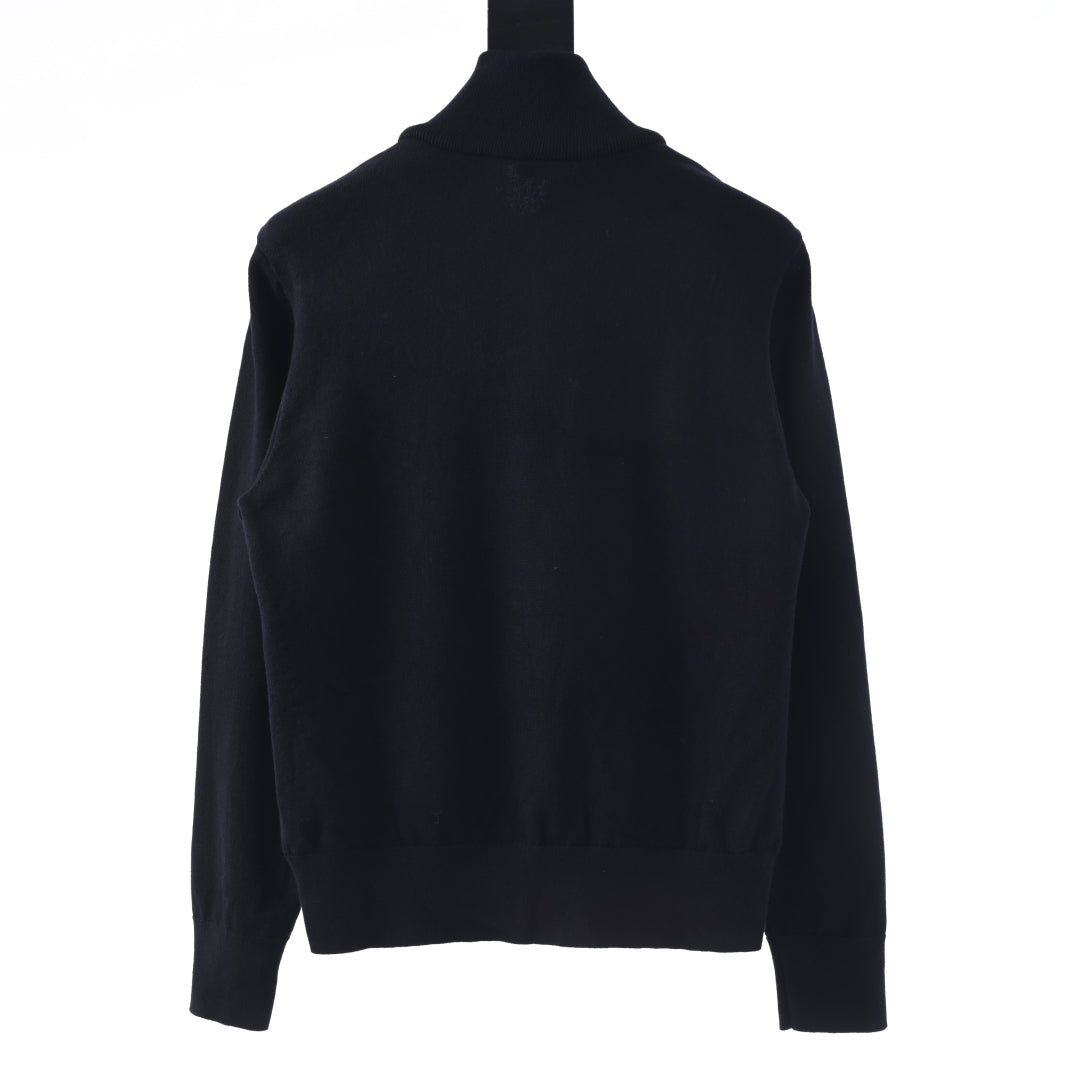 LuxluxHouse Best Quality Clothes Coats & Jackets Prada