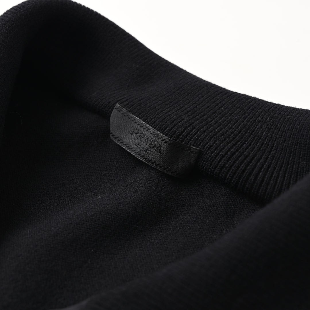 LuxluxHouse Best Quality Clothes Coats & Jackets Prada
