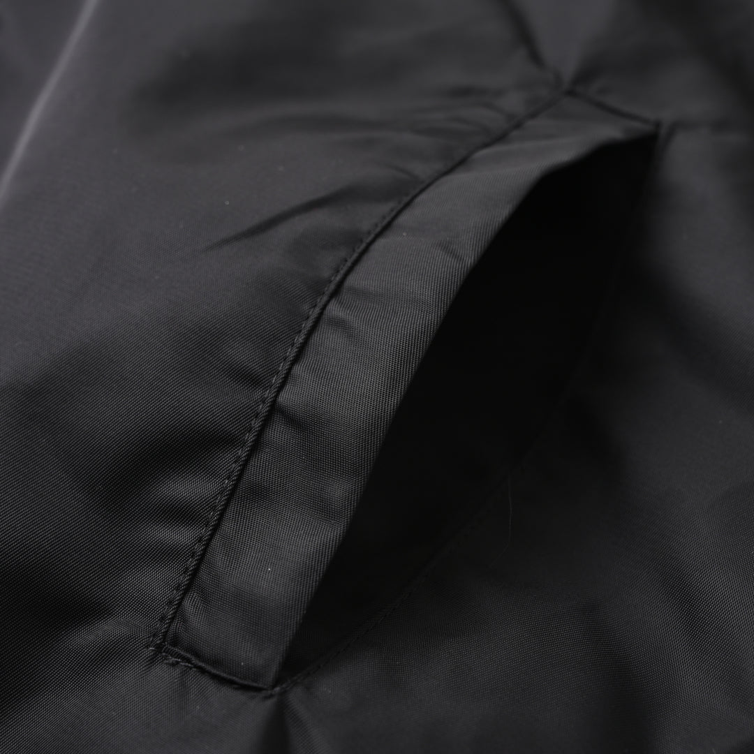 LuxluxHouse Best Quality Clothes Coats & Jackets Prada