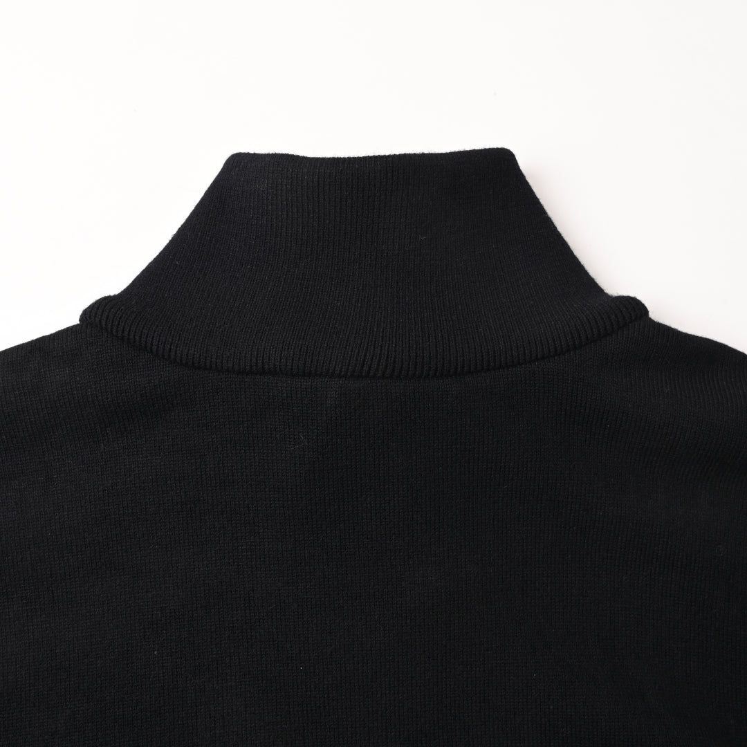 LuxluxHouse Best Quality Clothes Coats & Jackets Prada