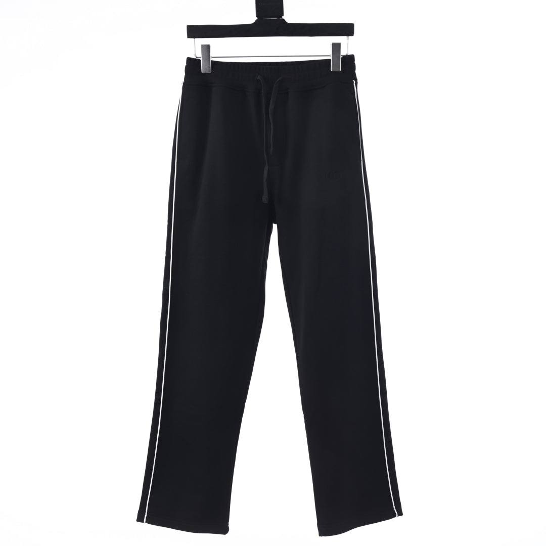 LuxluxHouse Best Quality Clothes Pants Dior