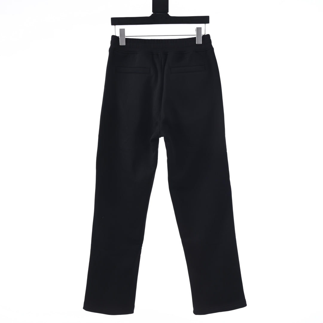 LuxluxHouse Best Quality Clothes Pants Dior