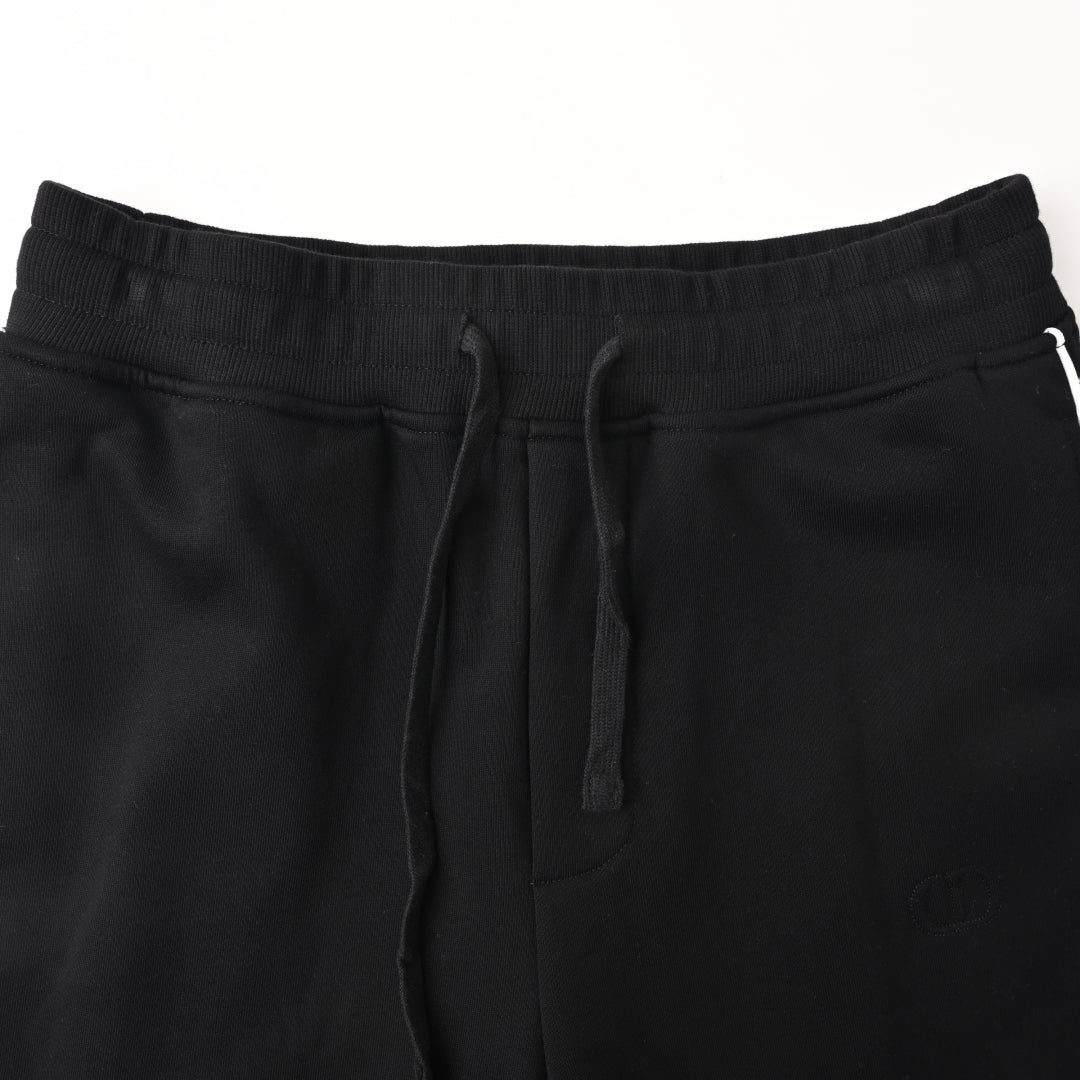 LuxluxHouse Best Quality Clothes Pants Dior