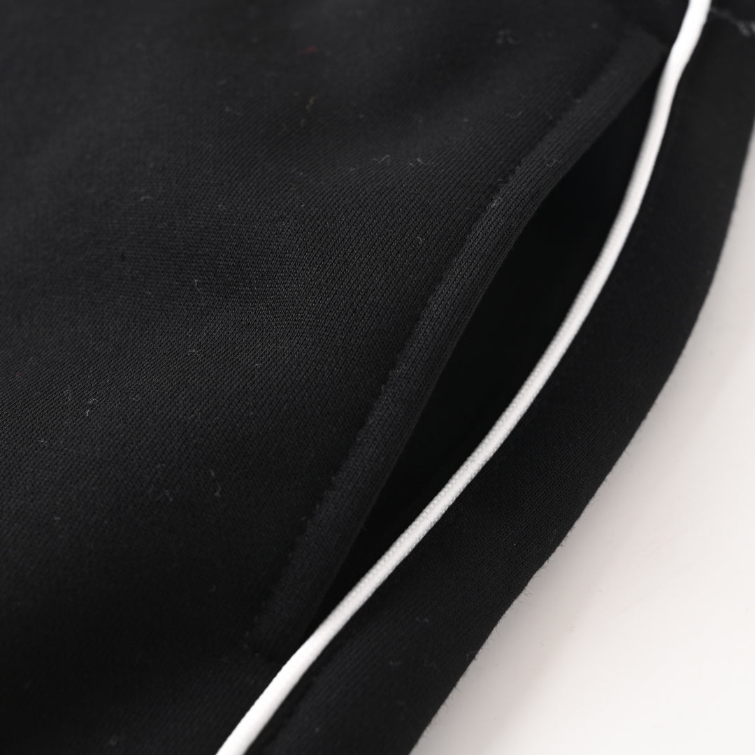 LuxluxHouse Best Quality Clothes Pants Dior
