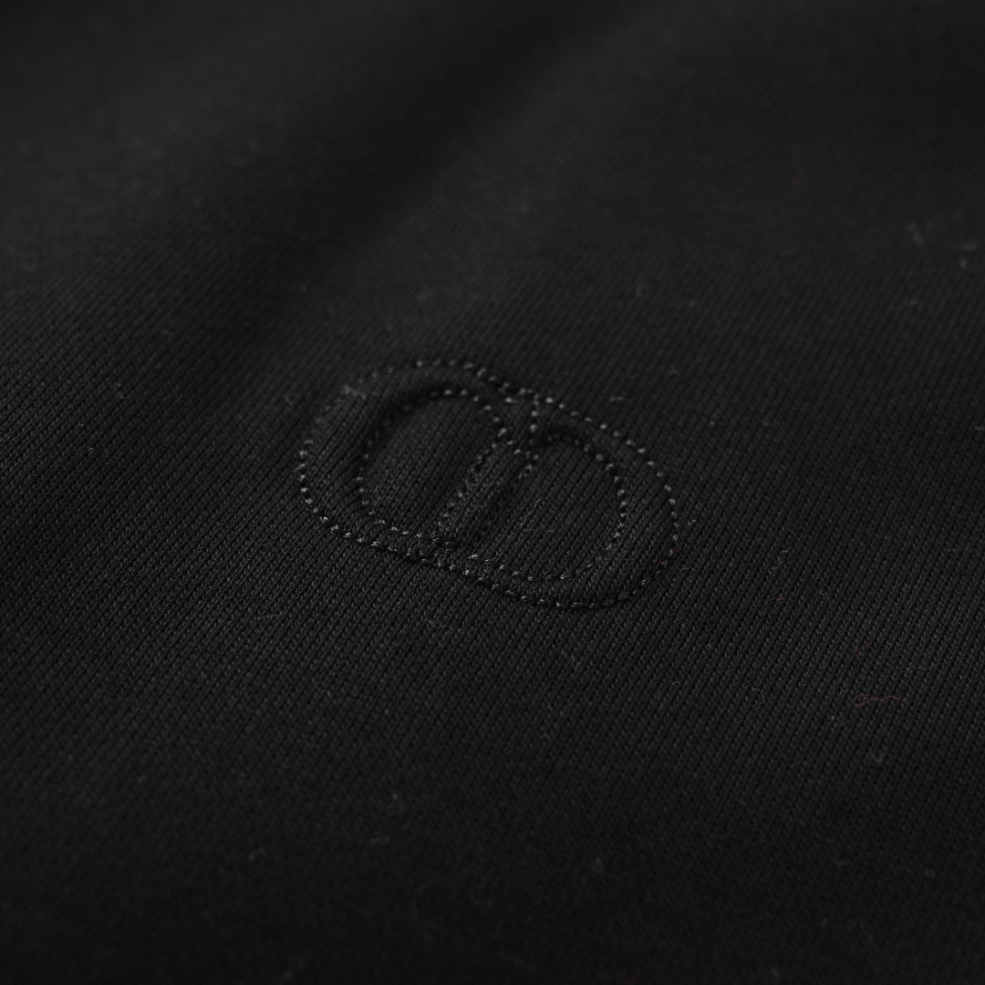 LuxluxHouse Best Quality Clothes Pants Dior