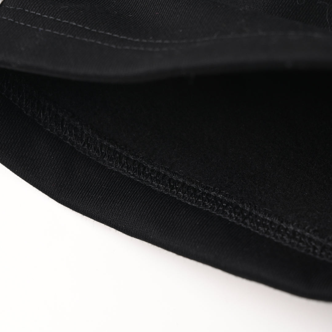 LuxluxHouse Best Quality Clothes Pants Dior