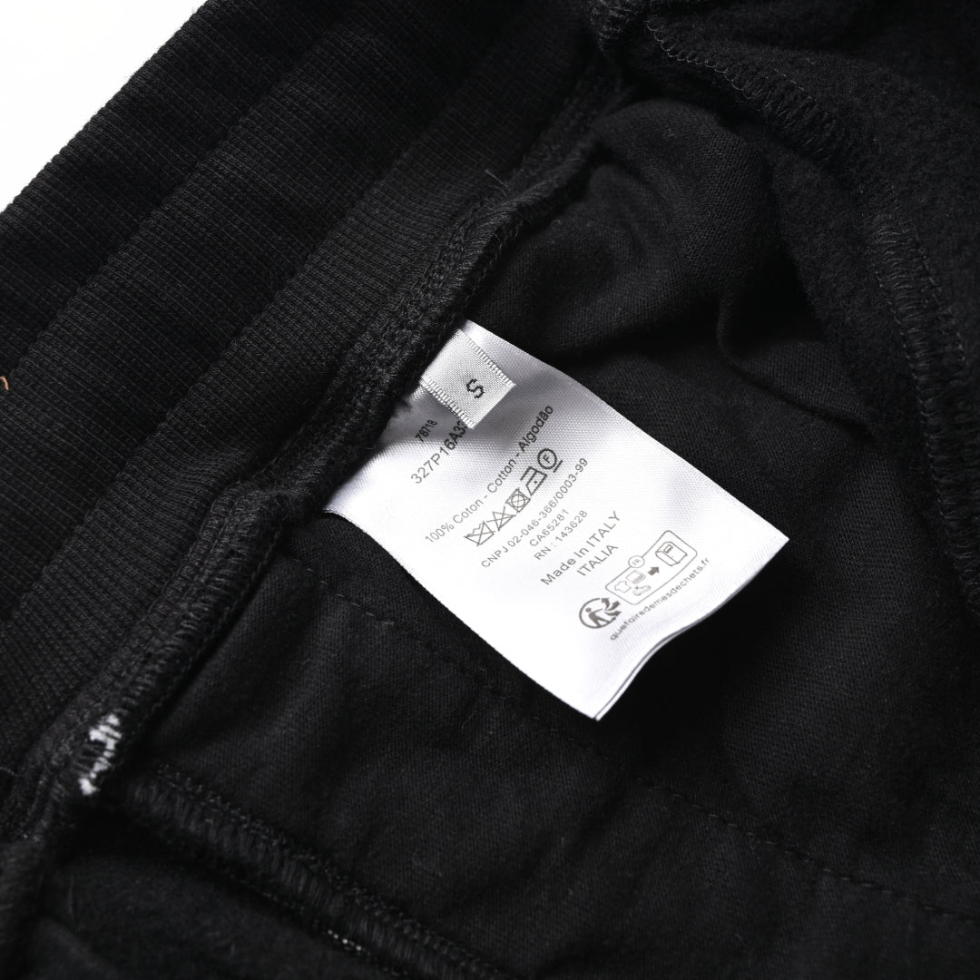 LuxluxHouse Best Quality Clothes Pants Dior