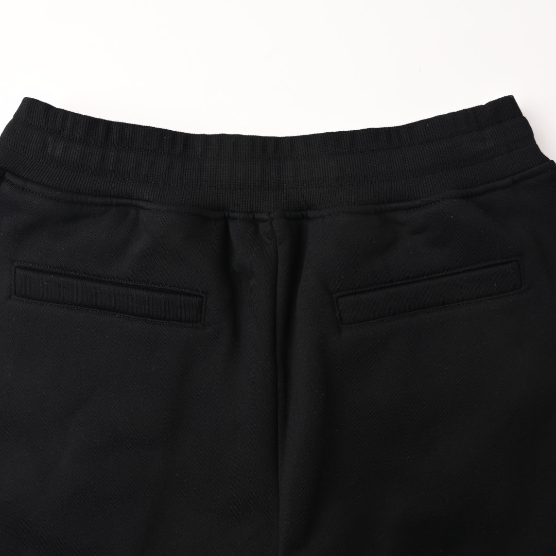 LuxluxHouse Best Quality Clothes Pants Dior