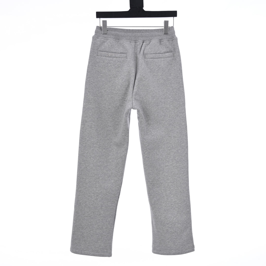 LuxluxHouse Best Quality Clothes Pants Dior