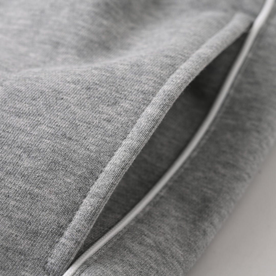 LuxluxHouse Best Quality Clothes Pants Dior