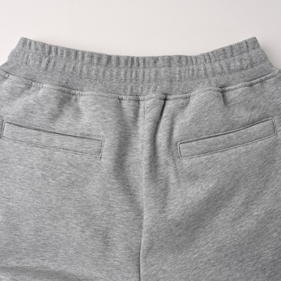 LuxluxHouse Best Quality Clothes Pants Dior