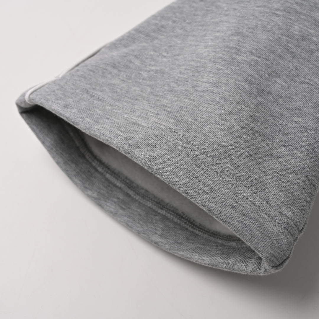 LuxluxHouse Best Quality Clothes Pants Dior