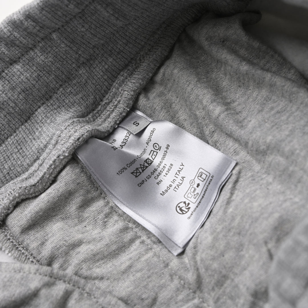 LuxluxHouse Best Quality Clothes Pants Dior