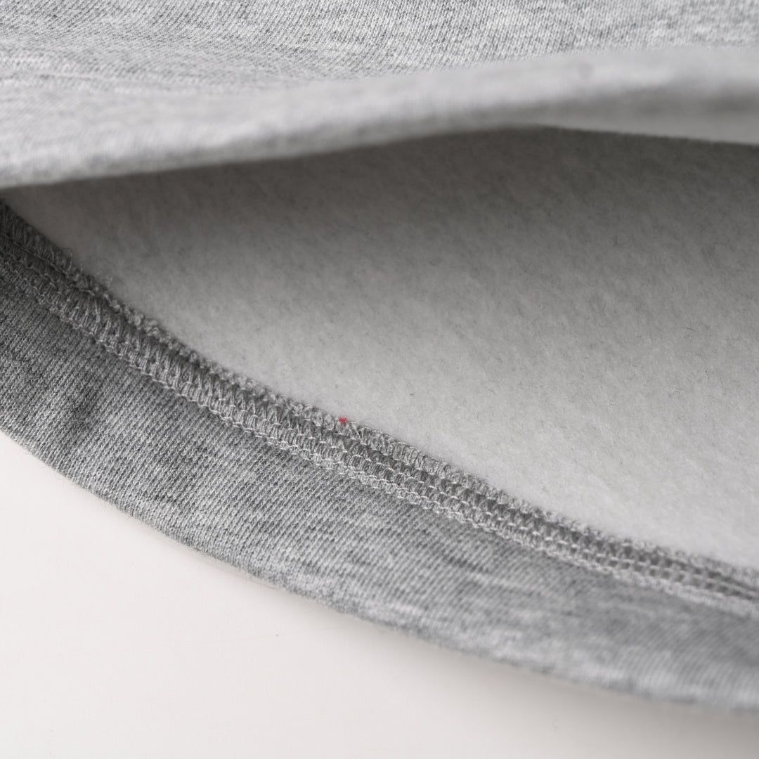 LuxluxHouse Best Quality Clothes Pants Dior