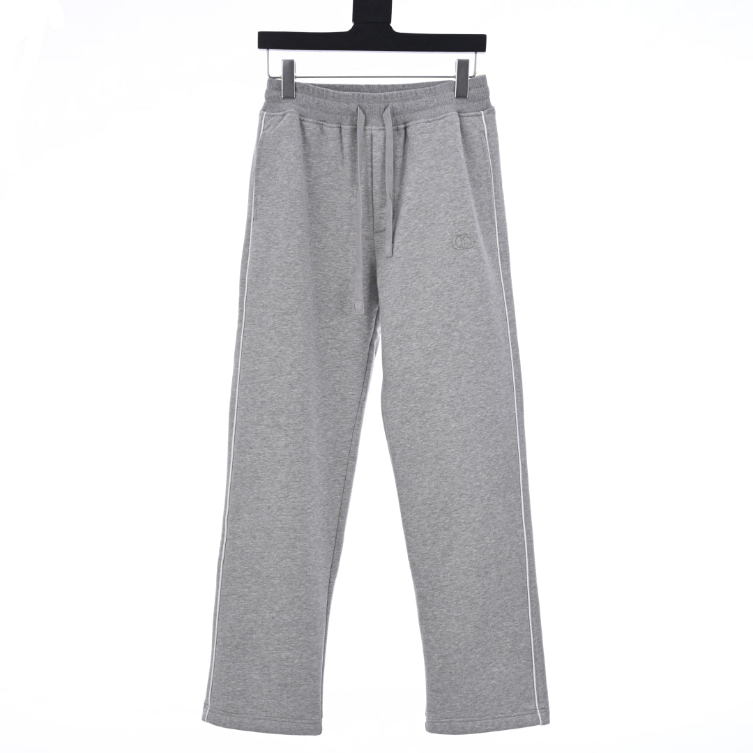 LuxluxHouse Best Quality Clothes Pants Dior