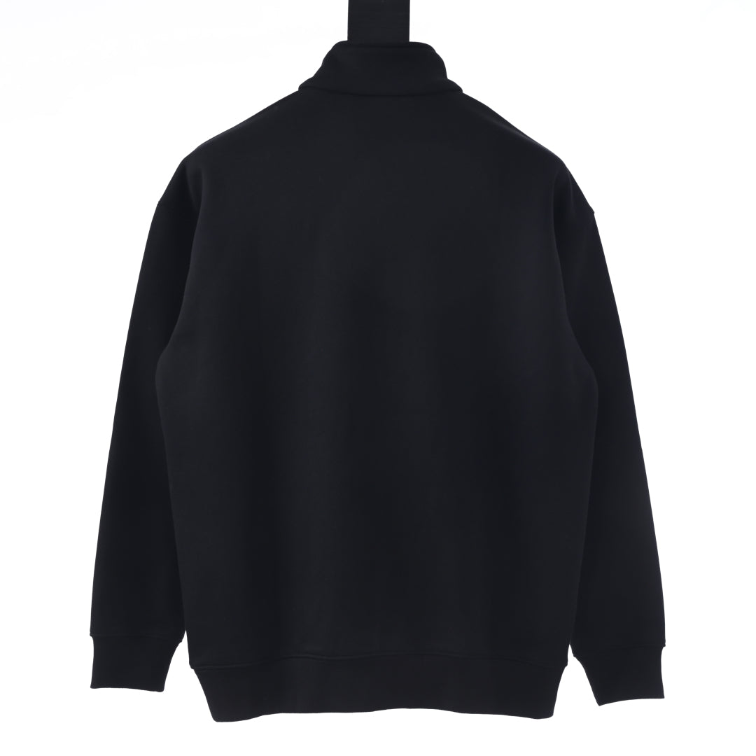 LuxluxHouse Best Quality Clothes Coats & Jackets Dior