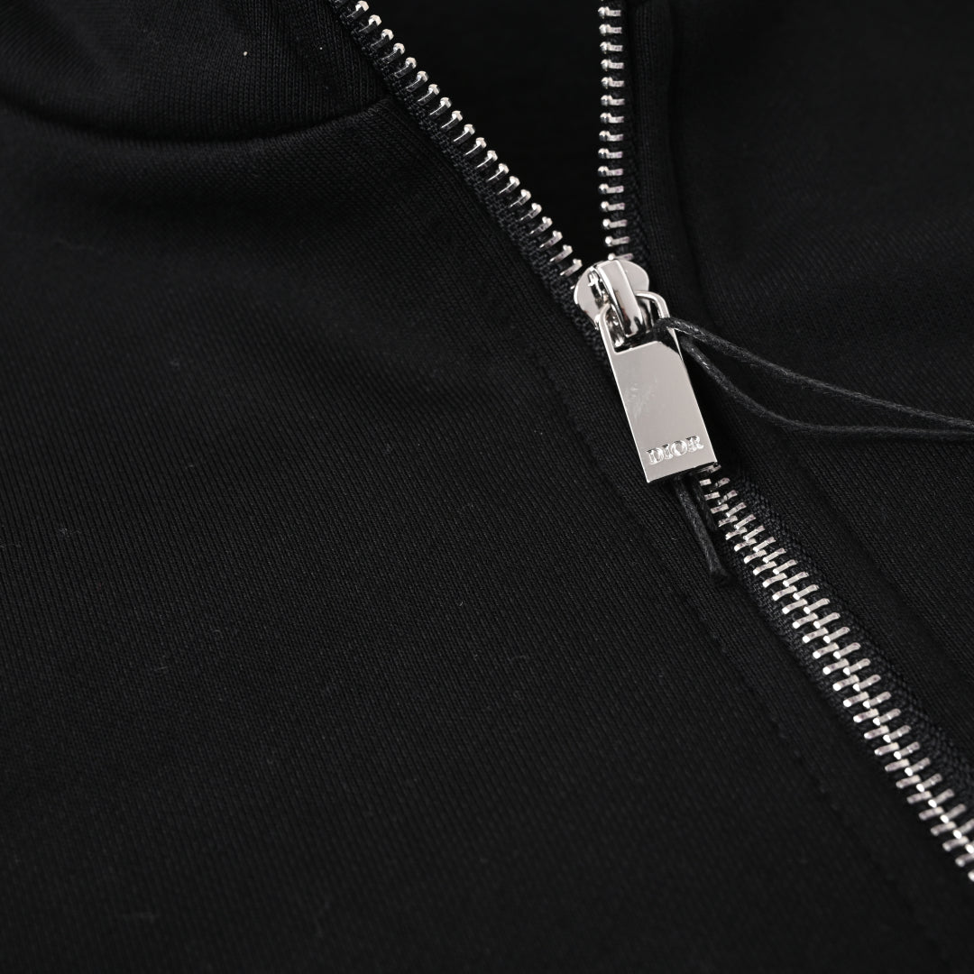 LuxluxHouse Best Quality Clothes Coats & Jackets Dior