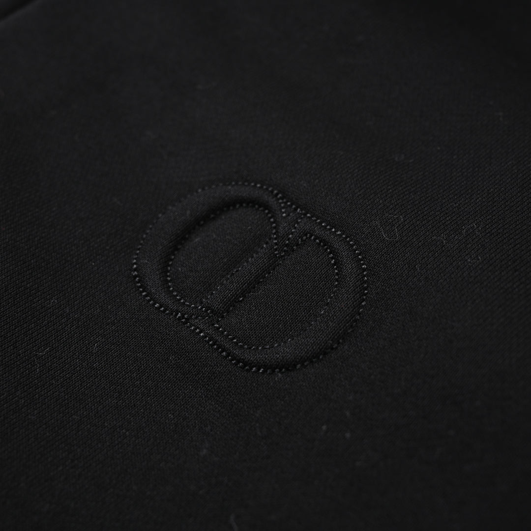 LuxluxHouse Best Quality Clothes Coats & Jackets Dior
