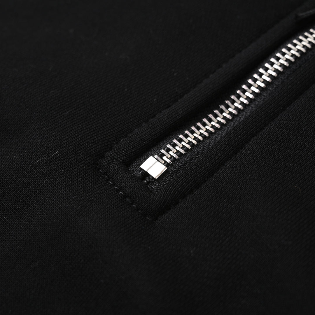 LuxluxHouse Best Quality Clothes Coats & Jackets Dior